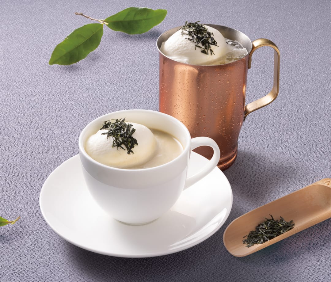 main4 | コーヒーステーション