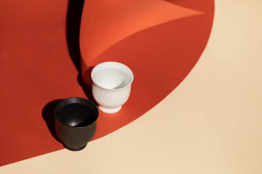 main6 | コーヒーステーション