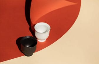 main6 | コーヒーステーション