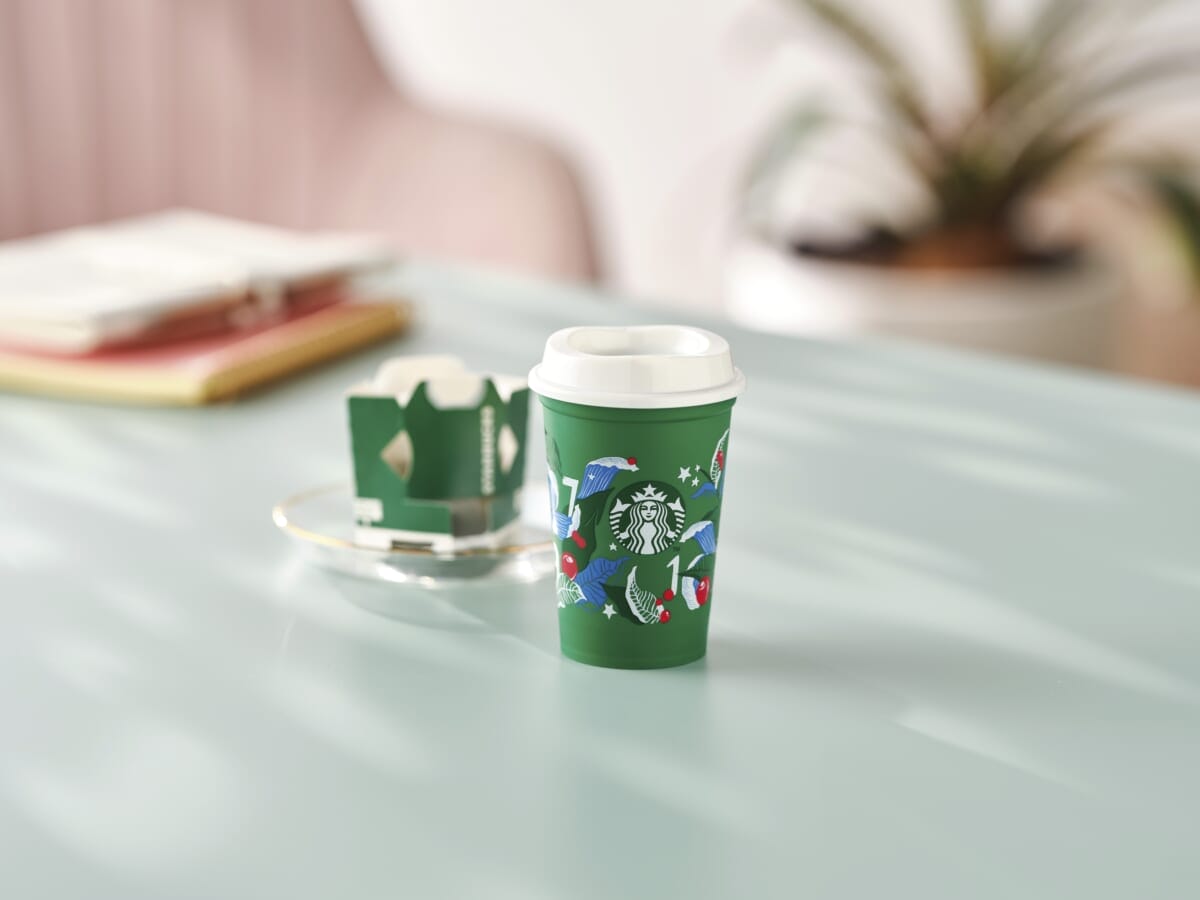 main7 | コーヒーステーション