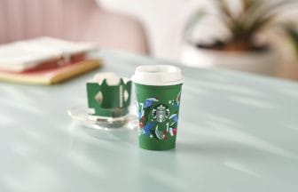 main7 | コーヒーステーション
