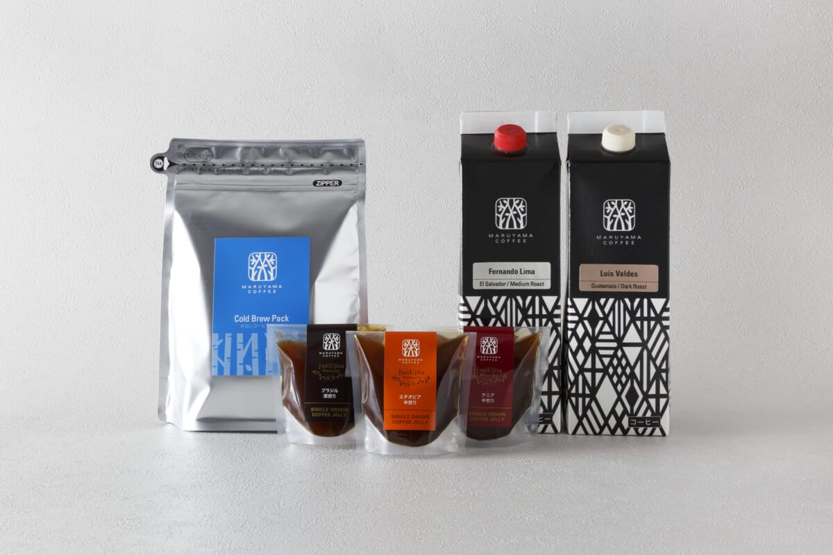 main8 | コーヒーステーション