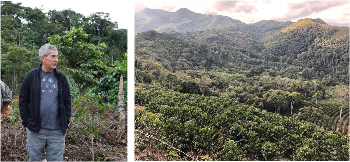 sub11 | コーヒーステーション