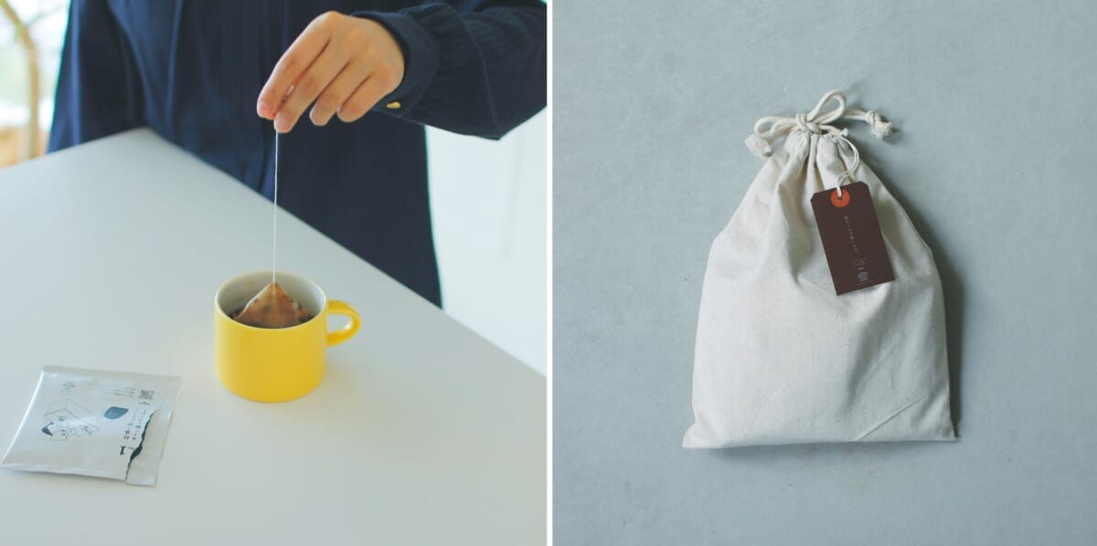 sub111 | コーヒーステーション