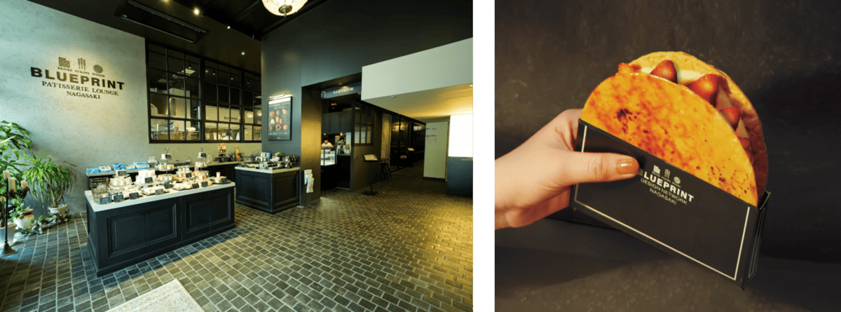 sub12 | コーヒーステーション