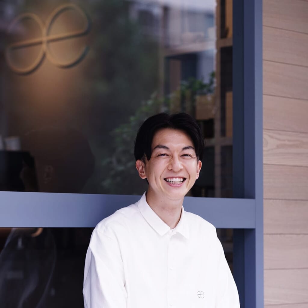 sub122 | コーヒーステーション