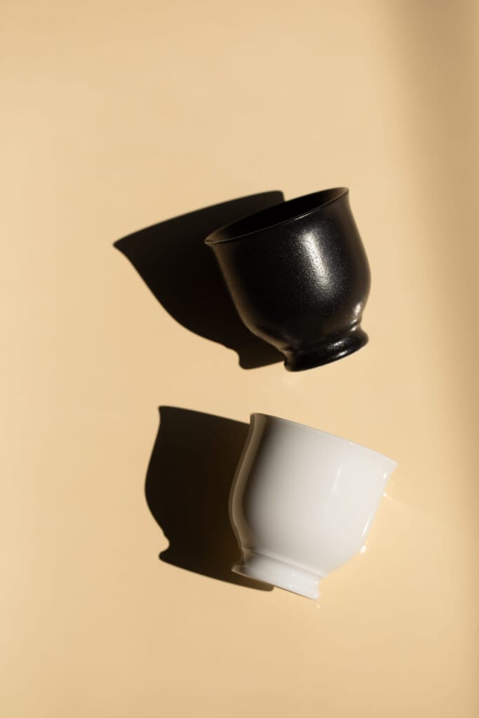 sub17 | コーヒーステーション