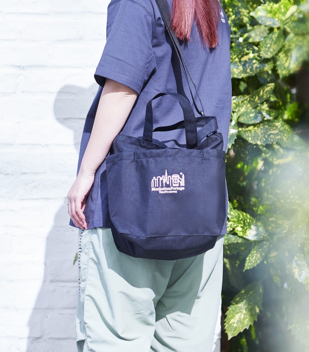 sub10 | コーヒーステーション