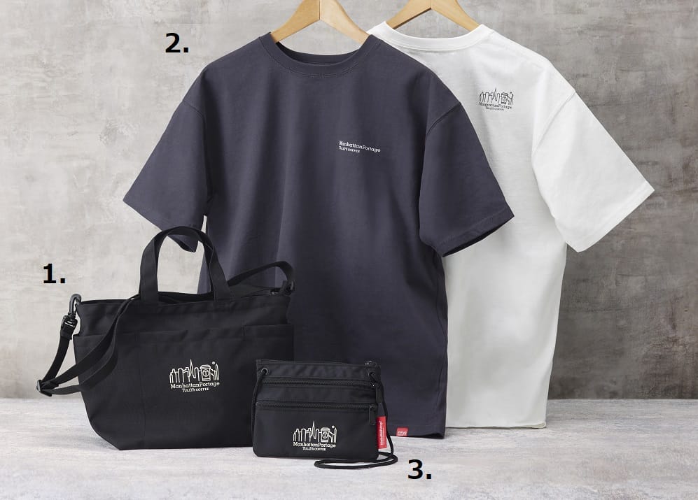 sub19 | コーヒーステーション