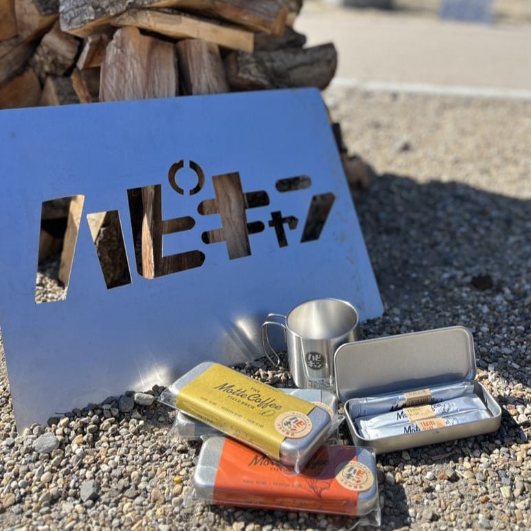 sub210 | コーヒーステーション