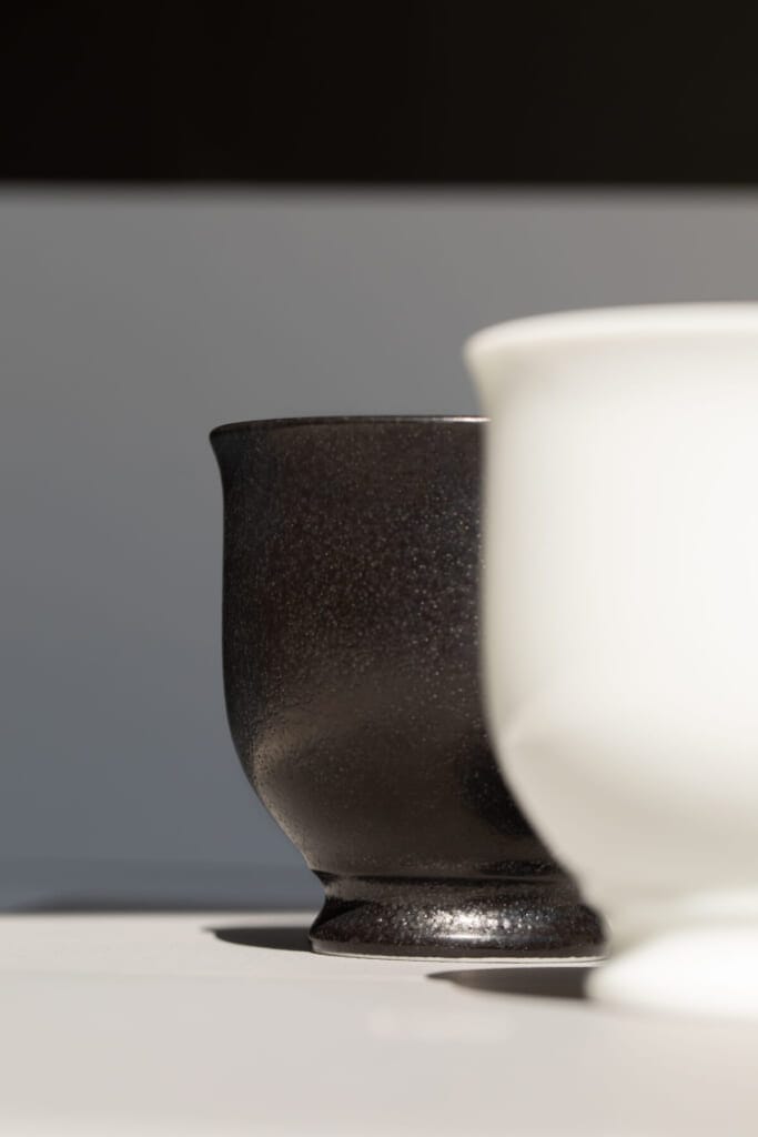 sub22 | コーヒーステーション