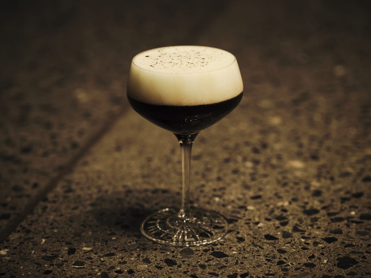 sub23 | コーヒーステーション