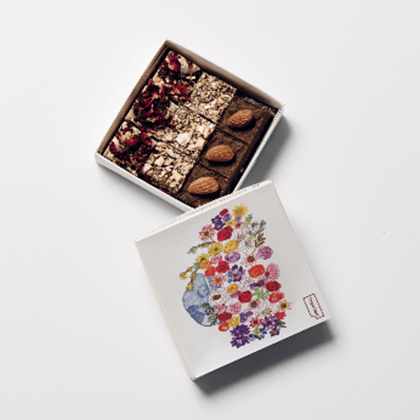 sub23 | コーヒーステーション