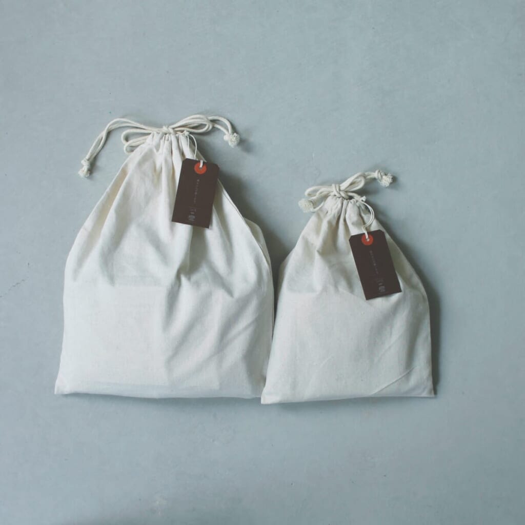 sub25 | コーヒーステーション