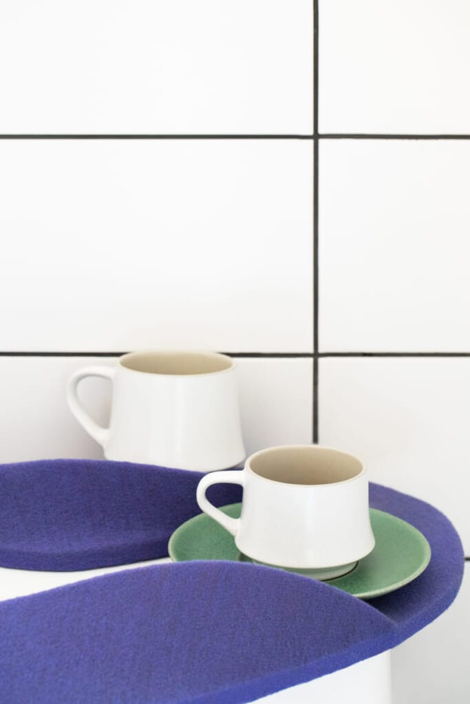 sub28 | コーヒーステーション