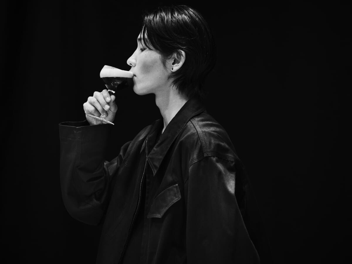 sub31 | コーヒーステーション