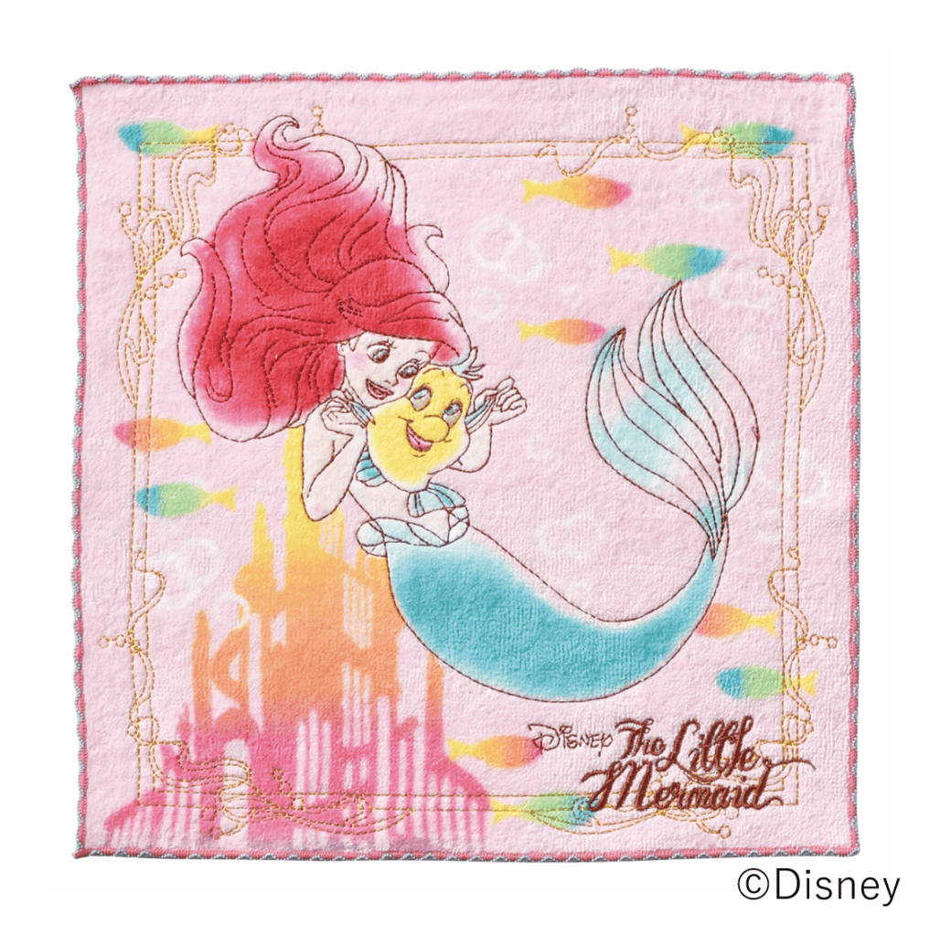 sub3 | コーヒーステーション