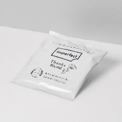 sub312 | コーヒーステーション