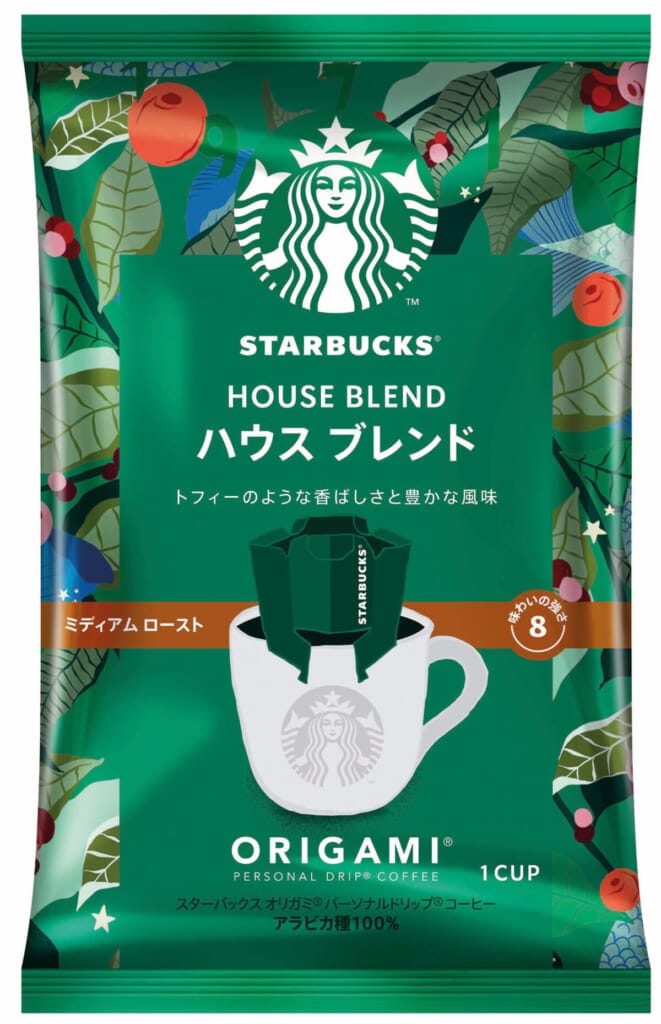 個装フィルム図面cs6 | コーヒーステーション