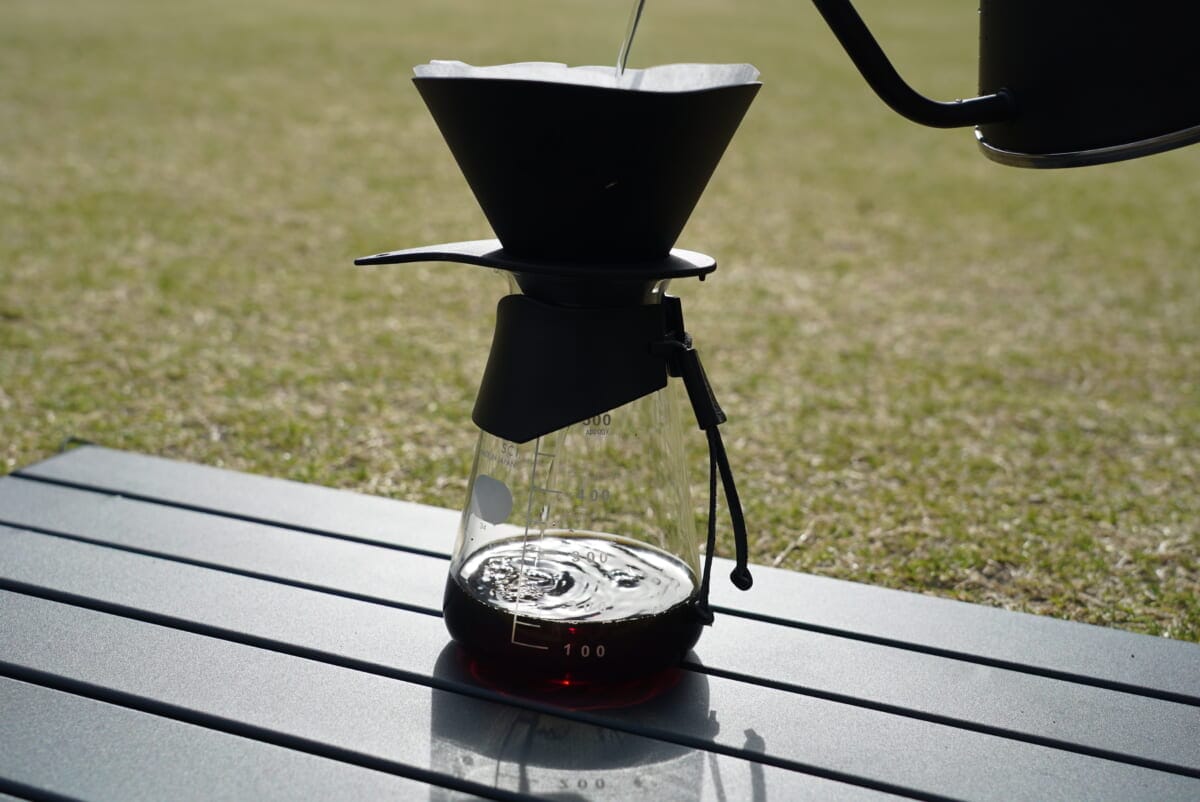 sub36 | コーヒーステーション