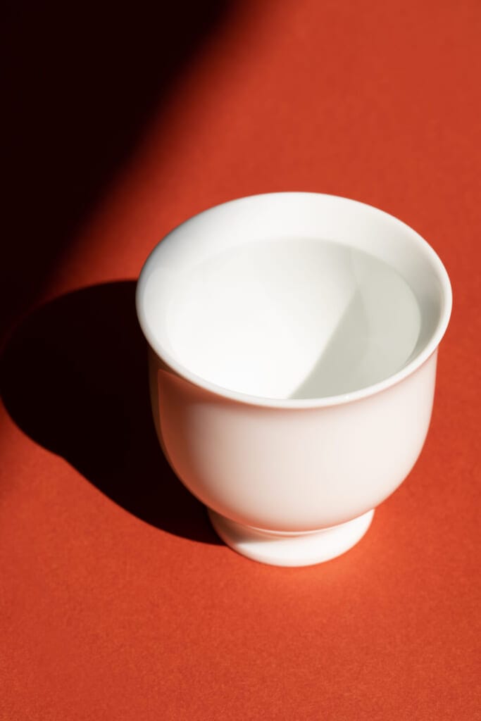 sub3 | コーヒーステーション