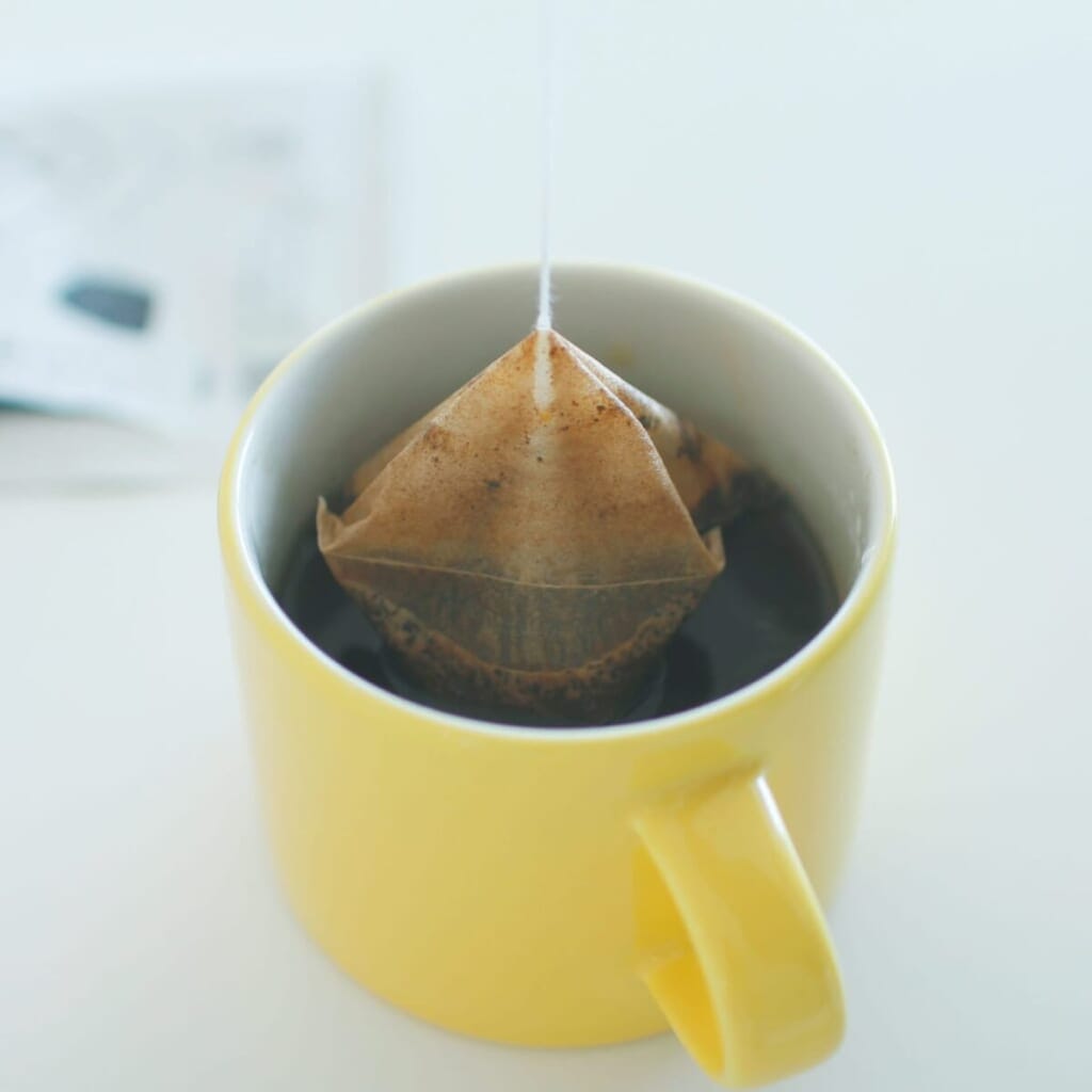 sub42 | コーヒーステーション