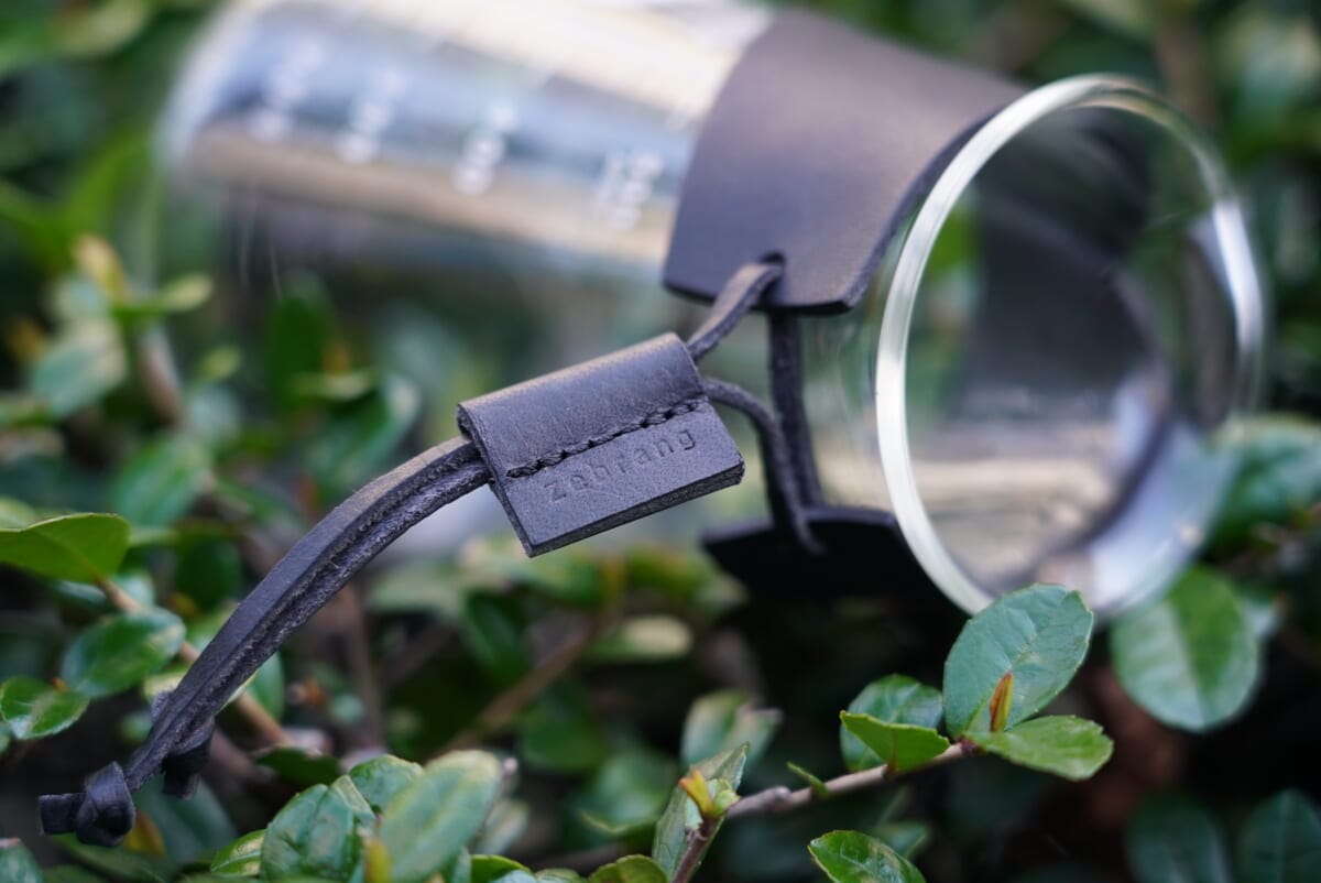 sub43 | コーヒーステーション