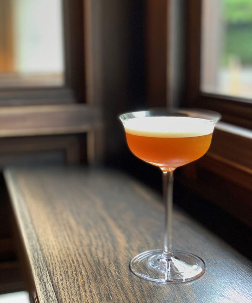 sub510 | コーヒーステーション