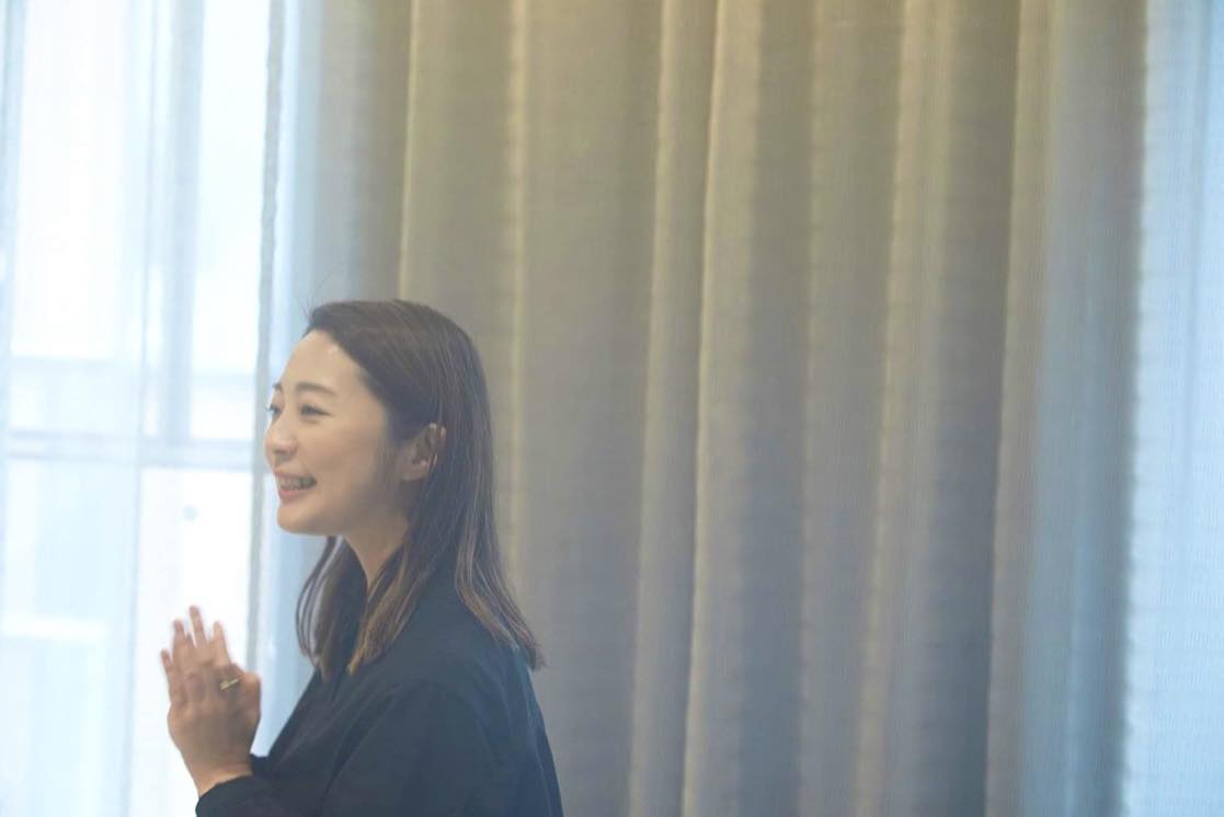 sub55 | コーヒーステーション