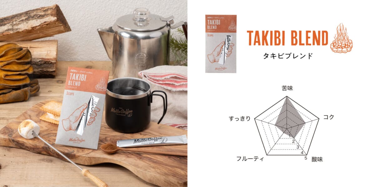 sub57 | コーヒーステーション