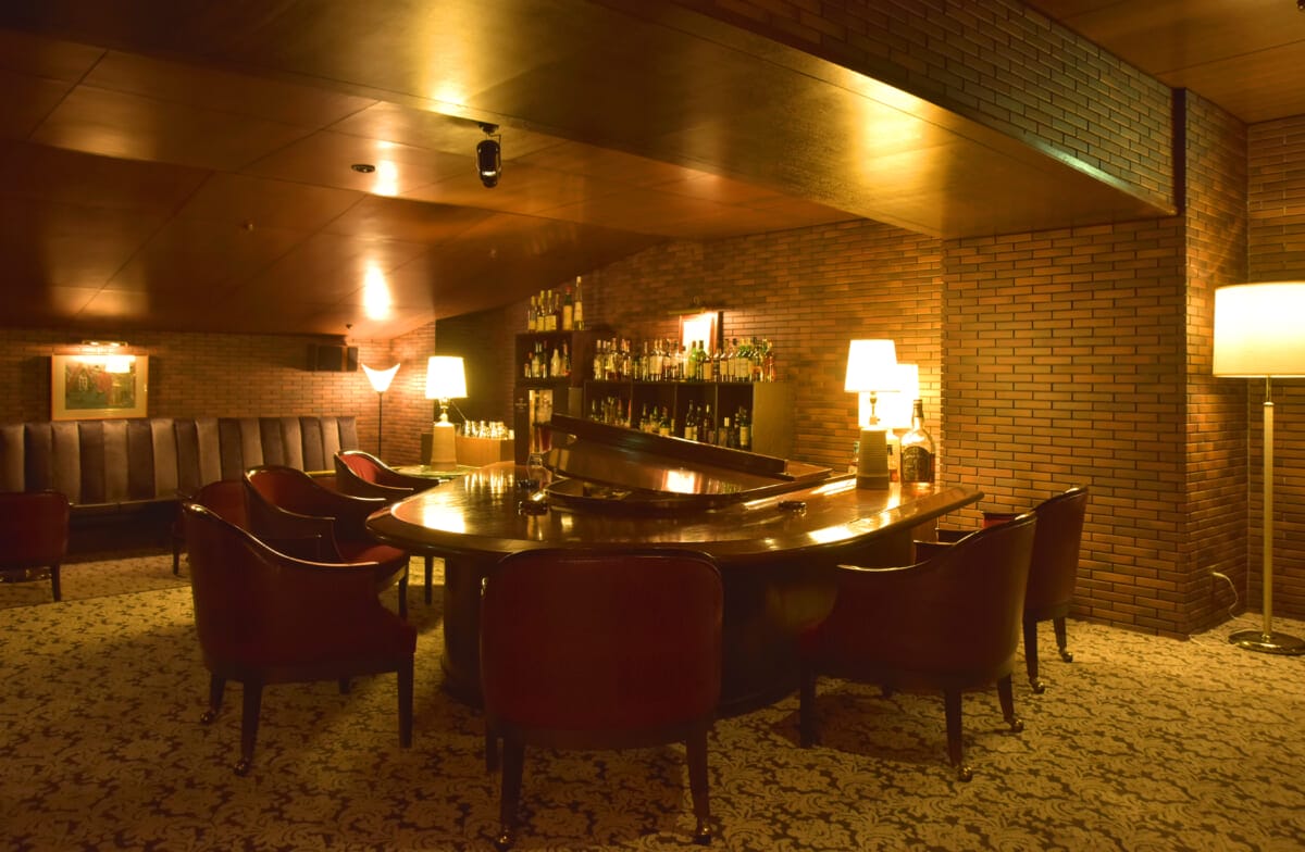 sub5 | コーヒーステーション