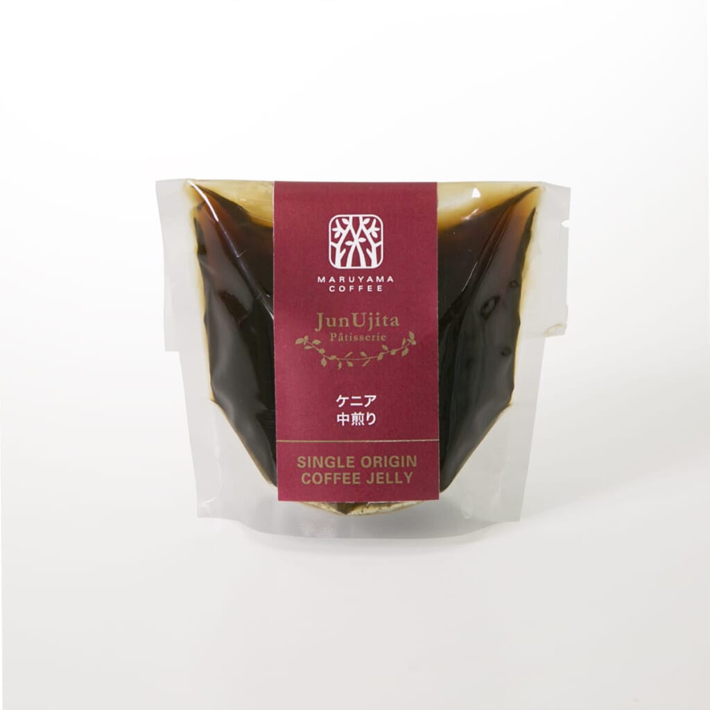 sub6 | コーヒーステーション