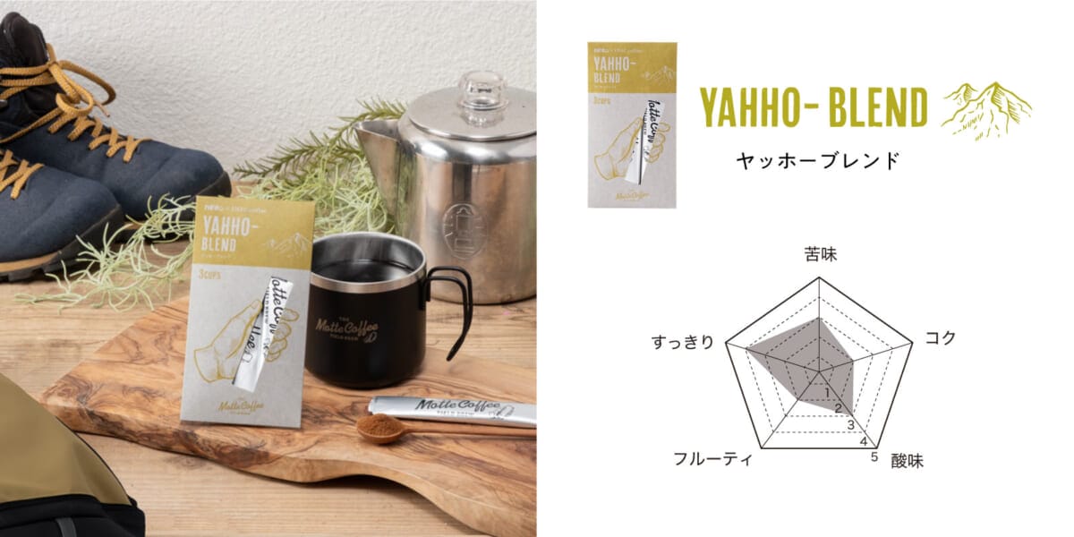 sub62 | コーヒーステーション