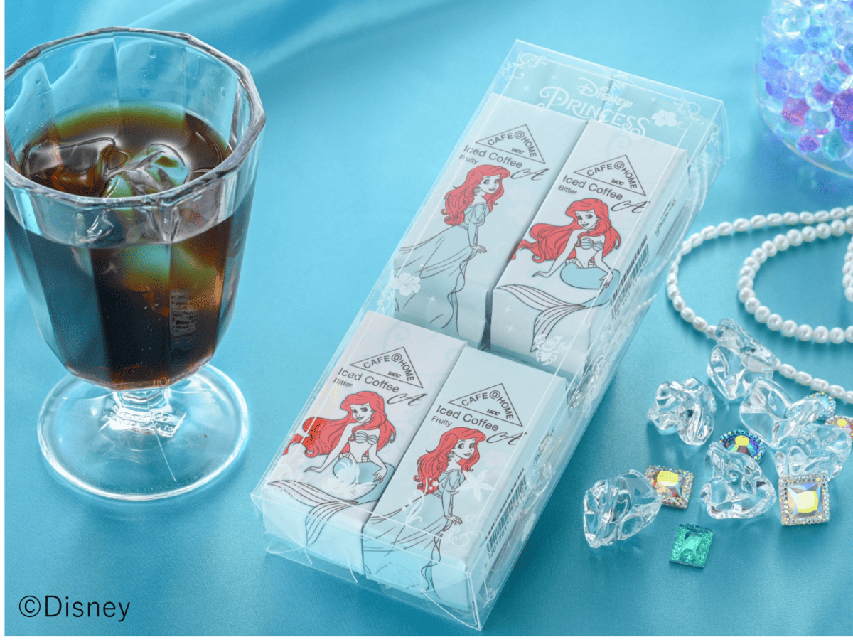 sub6 | コーヒーステーション