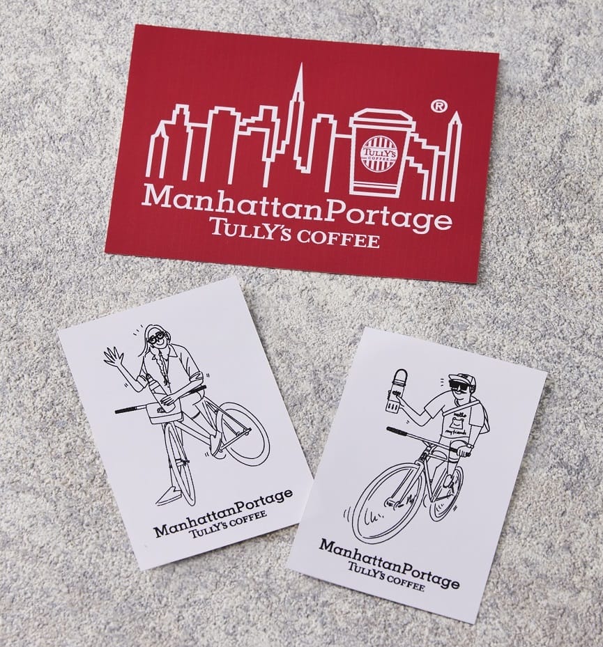 sub71 | コーヒーステーション