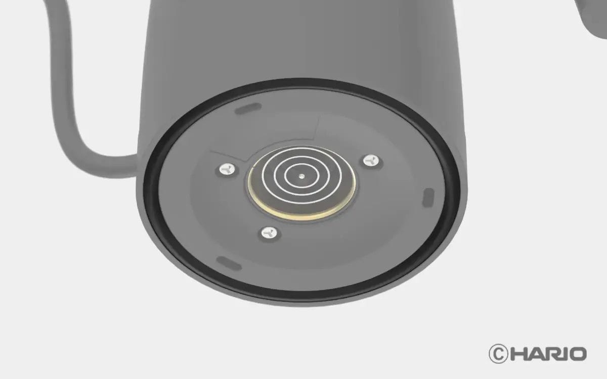 2275992e95fdeb1892cf9c8fd481dd0e6787ff3646x2280 | コーヒーステーション