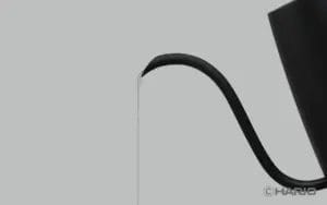 22759976e20bf669b61b656a572c843a07db763646x2280 | コーヒーステーション