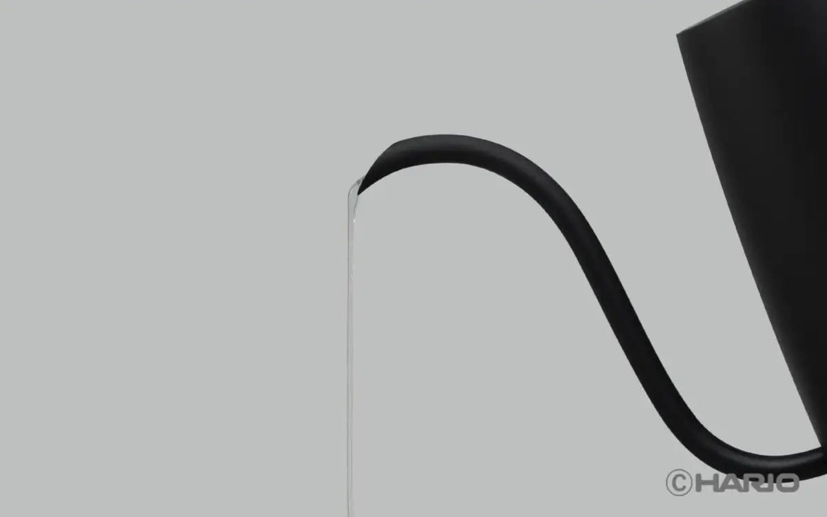 コーヒーステーション コーヒーステーション