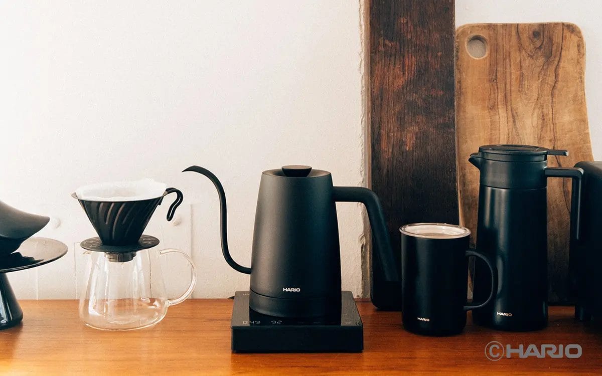 227599b3c8e02a83adb5a4a91ee13ac51d37551200x750 | コーヒーステーション