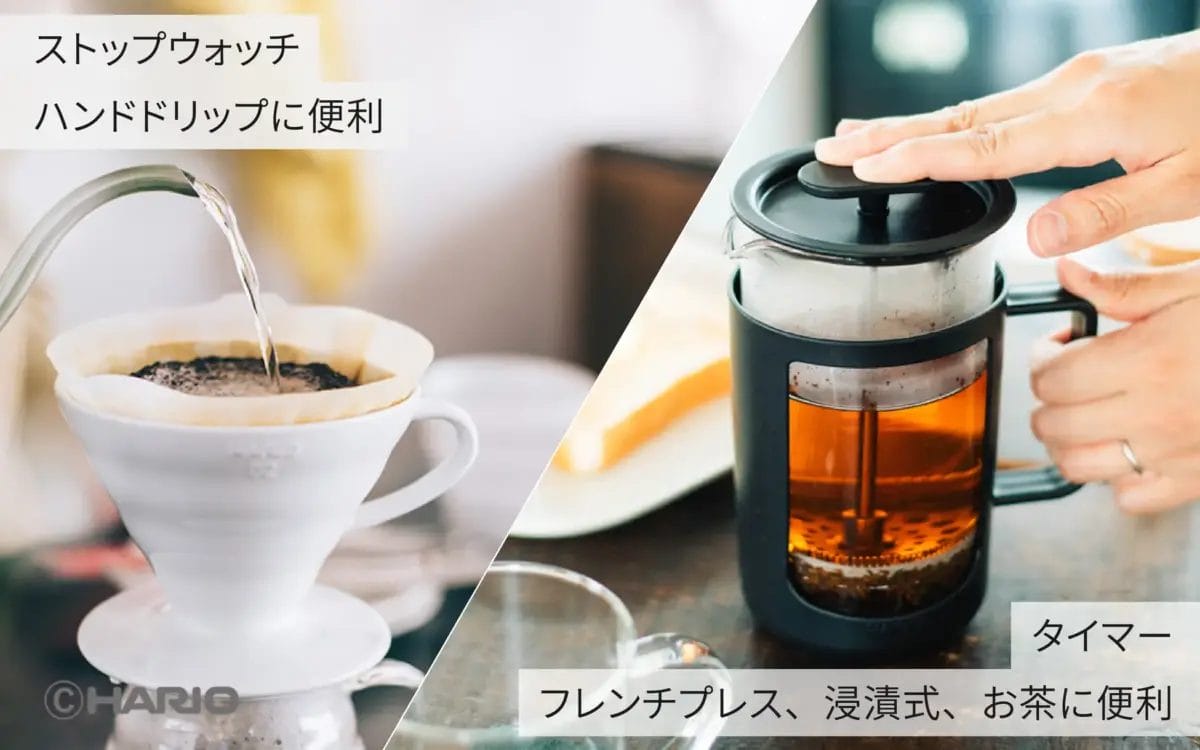 コーヒーステーション コーヒーステーション