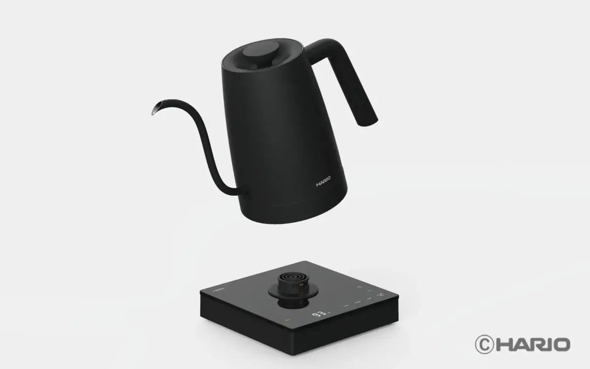 227599e676eba7640b65213c431fbe01e007833646x2280 | コーヒーステーション