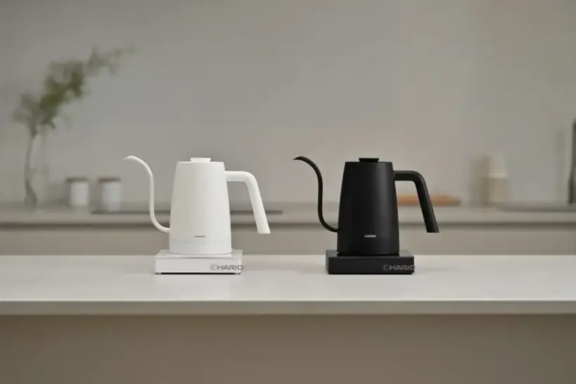 227599ee9b29aed4828f9c4685fccfab69410e3900x2600 | コーヒーステーション