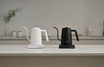 227599ee9b29aed4828f9c4685fccfab69410e3900x2600 | コーヒーステーション