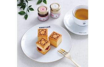 240510cs | コーヒーステーション