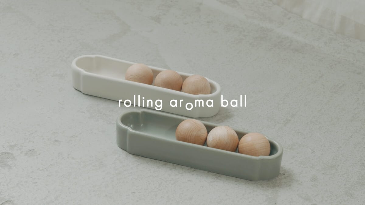 RAB1logo | コーヒーステーション