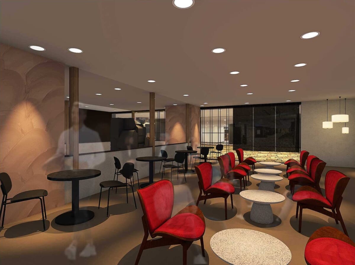 main11 | コーヒーステーション