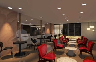 main11 | コーヒーステーション