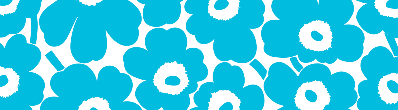 main1 | コーヒーステーション