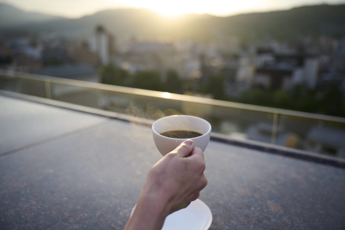 main1 | コーヒーステーション