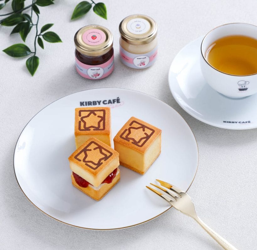 main11 | コーヒーステーション